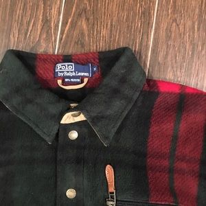 Polo by Ralph Lauren sweater